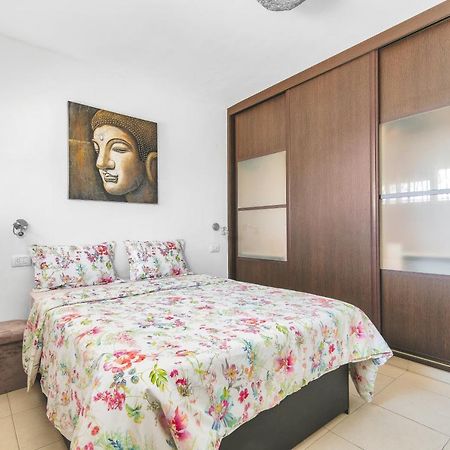 Home2Book The Place To Be San Agustin, Pool Екстер'єр фото